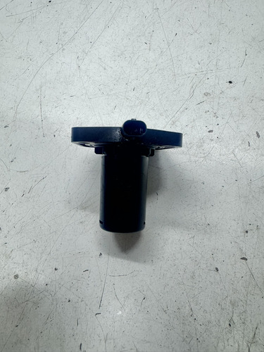 Sensor Nível Óleo Mercedes A200 B200 Gla Cla 1.6 2013 A 2019 - Imagem 3