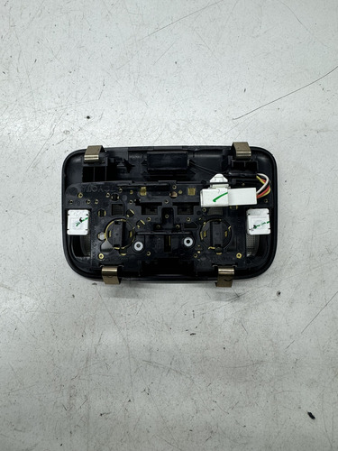 Luz Teto Toyota Yaris - Imagem 2