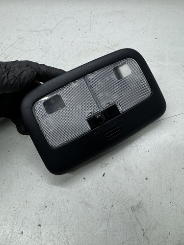 Luz Teto Toyota Yaris - Imagem 3