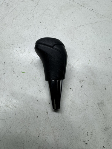 Boleta Manopla Câmbio Toyota Yaris Automático