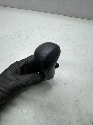 Boleta Manopla Câmbio Toyota Yaris Automático - Imagem 2