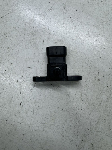 Sensor Map Toyota Yaris 8942126030