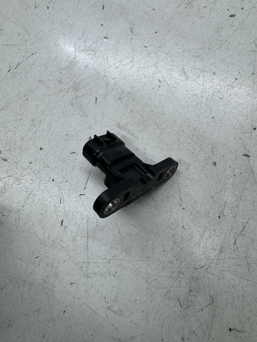 Sensor Map Toyota Yaris 8942126030 - Imagem 2