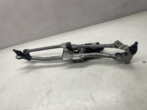 Máquina Limpador Parabrisa Bmw A20i 719303601 - Imagem 3