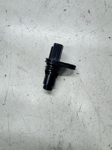 Sensor Rotação Toyota Yaris 341010g24