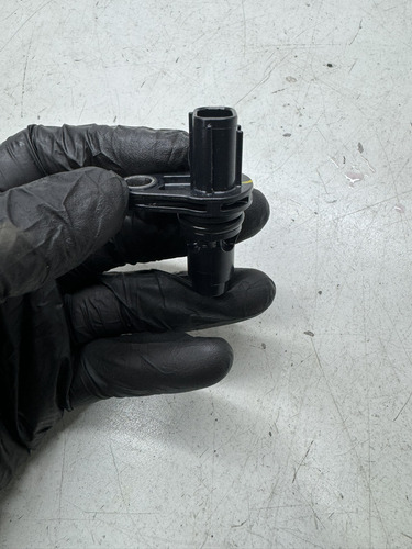 Sensor Rotação Toyota Yaris 341010g24 - Imagem 2