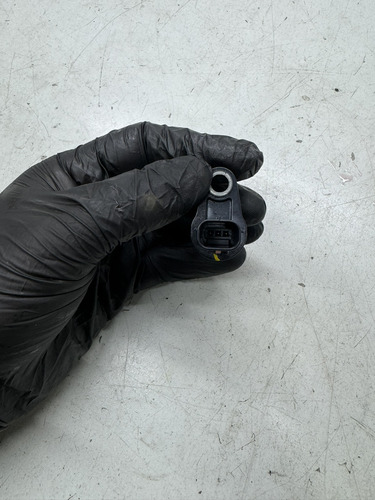 Sensor Rotação Toyota Yaris 341010g24 - Imagem 3