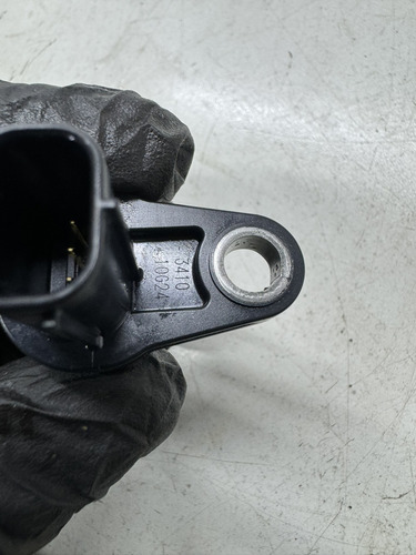 Sensor Rotação Toyota Yaris 341010g24 - Imagem 4