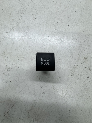 Botão Modo Eco Toyota Yaris M87305