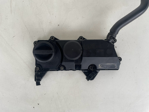 Válvula Pcv Volvo Xc60 2.0 245cv T5 15 A 17 31430923 - Imagem 1