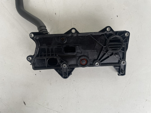 Válvula Pcv Volvo Xc60 2.0 245cv T5 15 A 17 31430923 - Imagem 3