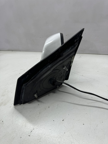 Retrovisor Com Pisca Lado Direito Chery Tiggo 2 Detalhes - Imagem 3