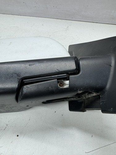 Retrovisor Com Pisca Lado Direito Chery Tiggo 2 Detalhes - Imagem 5