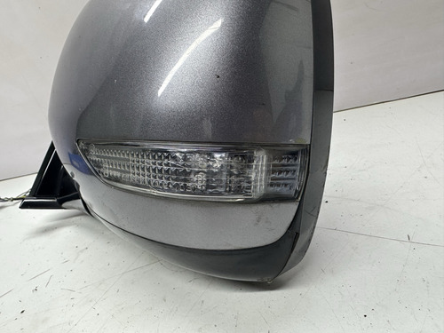 Retrovisor Esquerdo Subaru Tribeca Com Detalhes - Imagem 2