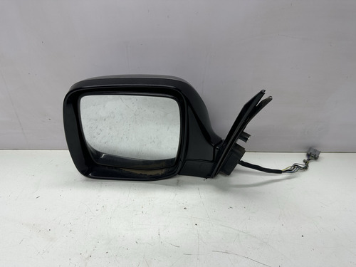 Retrovisor Esquerdo Subaru Tribeca Com Detalhes - Imagem 3