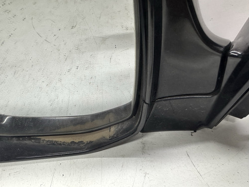 Retrovisor Esquerdo Subaru Tribeca Com Detalhes - Imagem 4