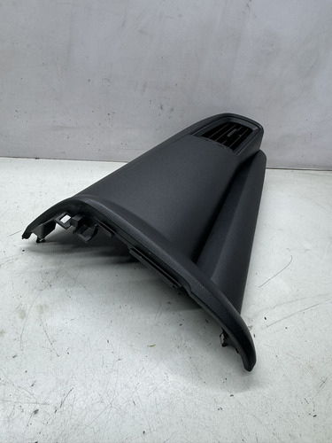 Moldura Com Difusor Ar Direito Honda Fit 2015 A 2021 - Imagem 3
