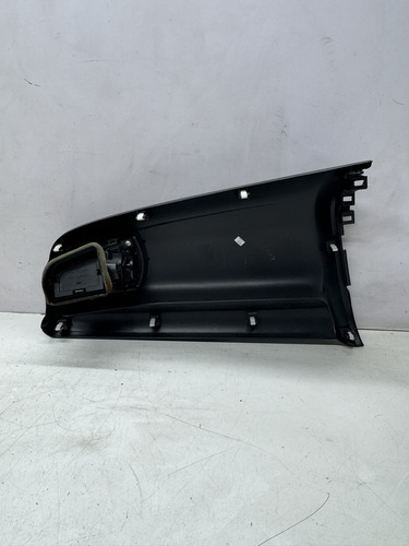 Moldura Com Difusor Ar Direito Honda Fit 2015 A 2021 - Imagem 4