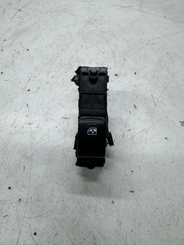 Botao Vidro Eletrico Subaru Forester 14 A 16 83071sg100