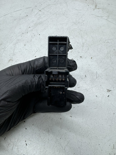 Botao Vidro Eletrico Subaru Forester 14 A 16 83071sg100 - Imagem 3