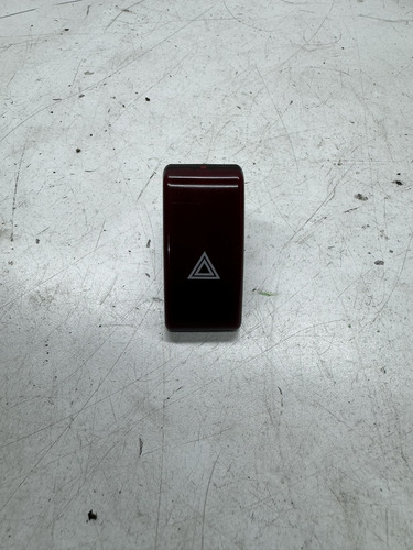 Botao Pisca Alerta Subaru Forester 2014 A 2016 06019