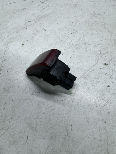 Botao Pisca Alerta Subaru Forester 2014 A 2016 06019 - Imagem 2