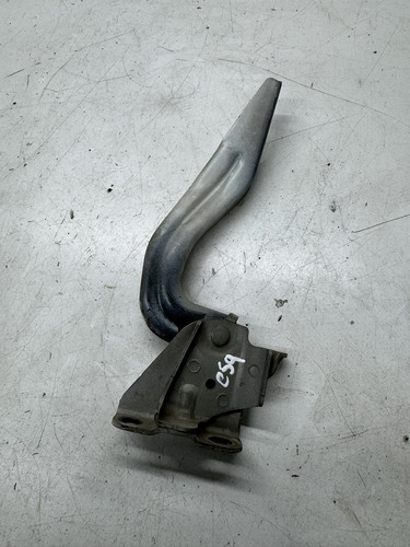 Dobradiça Braço Capo Esquerdo Subaru Forester 2014 A 2016