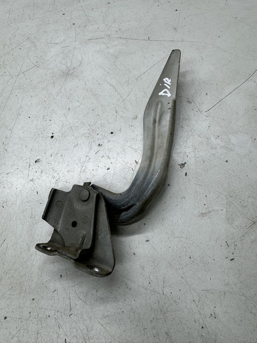 Dobradiça Braço Capo Direito Subaru Forester 2014 A 2016 - Imagem 2