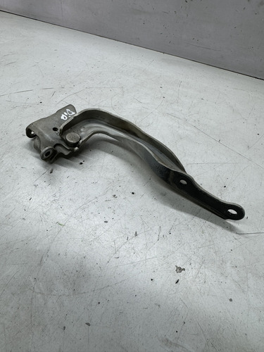Dobradiça Braço Capo Direito Subaru Forester 2014 A 2016 - Imagem 3