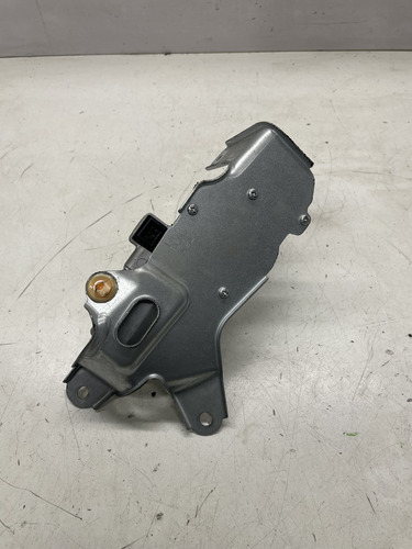 Motor Limpador Traseiro Honda Fit 2015 A 2021 - Imagem 3