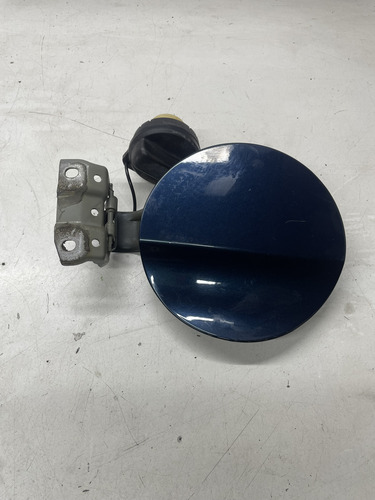 Portinhola Tanque Honda Fit 2015 A 2021 2015