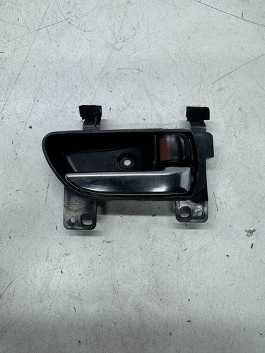 Maçaneta Interna Direita Subaru Forester 2014 A 2016