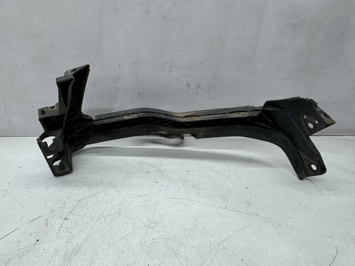 Suporte Guia Farol Direito Subaru Forester 2014 A 2016 - Imagem 3