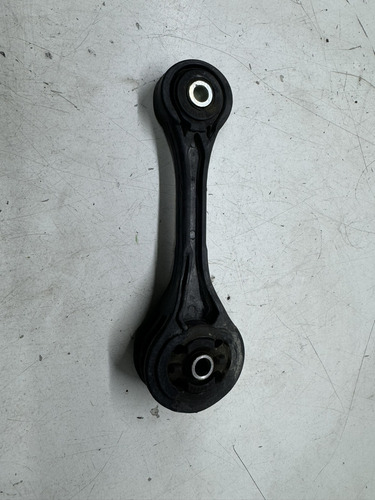 Coxim Câmbio Superior Subaru Forester 2.0 Turbo 2014 A 2016