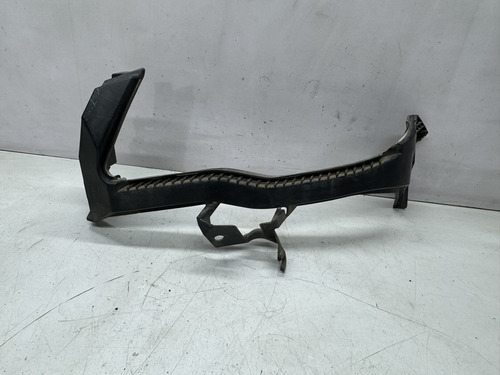 Suporte Guia Farol Esquerdo Subaru Forester 2014 A 2016