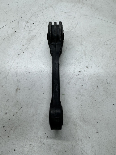 Coxim Câmbio Superior Subaru Forester 2.0 Turbo 2014 A 2016 - Imagem 2