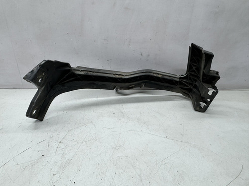 Suporte Guia Farol Esquerdo Subaru Forester 2014 A 2016 - Imagem 2