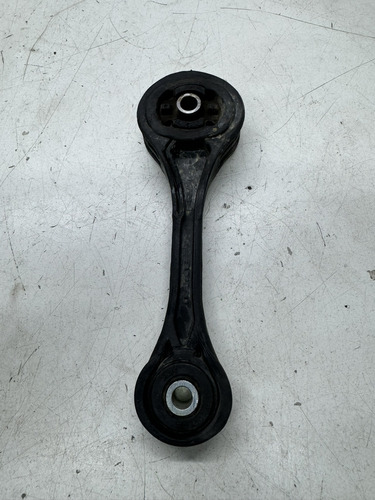 Coxim Câmbio Superior Subaru Forester 2.0 Turbo 2014 A 2016 - Imagem 3