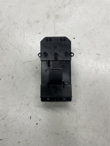 Botão Vidro Elétrico Direito Passageiro Honda Fit City Wr-v