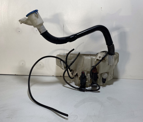 Reservatorio Agua Parabrisa Range Rover Evoque