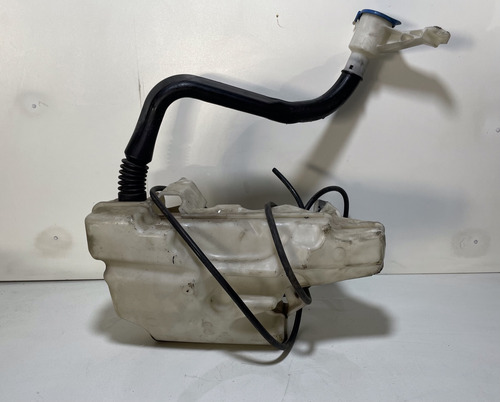 Reservatorio Agua Parabrisa Range Rover Evoque - Imagem 2