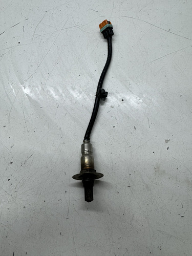 Sonda Lambda Subaru Forester 2.0 Turbo 2014 2016 22641aa660