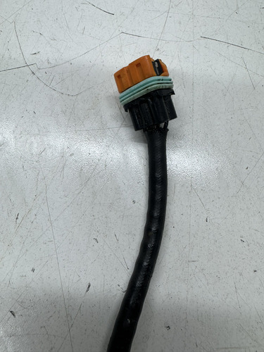 Sonda Lambda Subaru Forester 2.0 Turbo 2014 2016 22641aa660 - Imagem 2