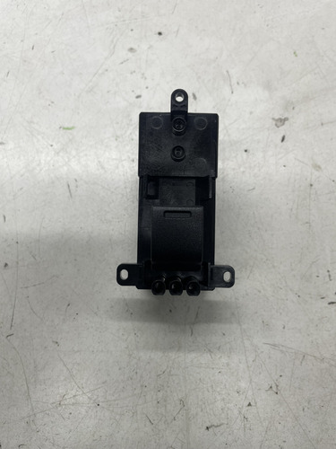 Botão Vidro Elétrico Traseiro Honda Fit City Wr-v 2015 A 21