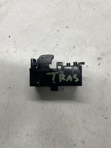 Botão Vidro Elétrico Traseiro Honda Fit City Wr-v 2015 A 21 - Imagem 2