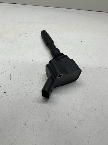 Bobina Ignição Polo Virtus Nivus T-cross 1.0 Tsi
