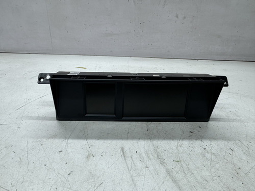 Computador Bordo Subaru Forester 2014 A 2016