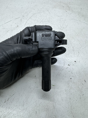 Bobina Subaru Forester 2.0 Turbo 2014 A 2016