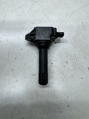 Bobina Subaru Forester 2.0 Turbo 2014 A 2016 - Imagem 2