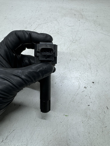 Bobina Subaru Forester 2.0 Turbo 2014 A 2016 - Imagem 3